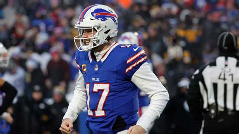 buffalo bills odds|Oddsmakers: Bills enter 2024 offseason as slight AFC East favorites.